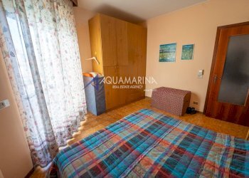 Foto 20 - Trilocale Santo Stefano al Mare - foto 20