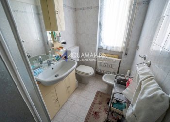 Foto 21 - Trilocale Santo Stefano al Mare - foto 21