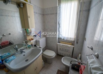 Foto 22 - Trilocale Santo Stefano al Mare - foto 22