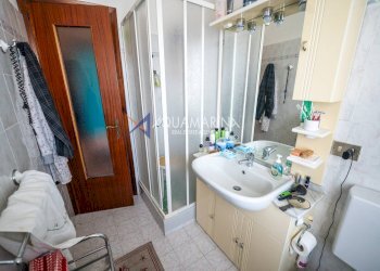 Foto 23 - Trilocale Santo Stefano al Mare - foto 23