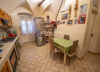 Foto 2 - Trilocale Pompeiana - foto 2