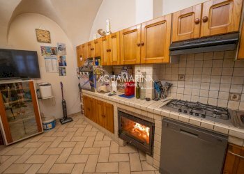 Foto 3 - Trilocale Pompeiana - foto 3