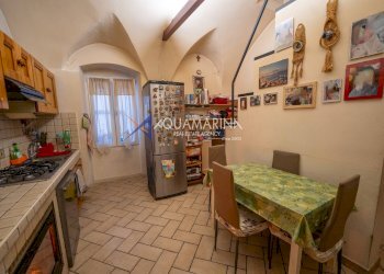 Foto 5 - Trilocale Pompeiana - foto 5