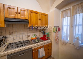 Foto 6 - Trilocale Pompeiana - foto 6