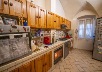 Foto 7 - Trilocale Pompeiana - foto 7