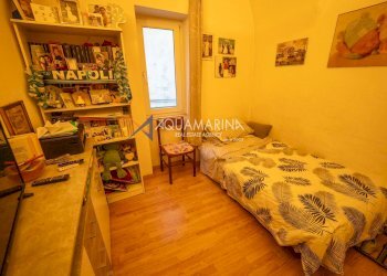 Foto 8 - Trilocale Pompeiana - foto 8