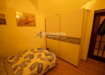 Foto 10 - Trilocale Pompeiana - foto 10