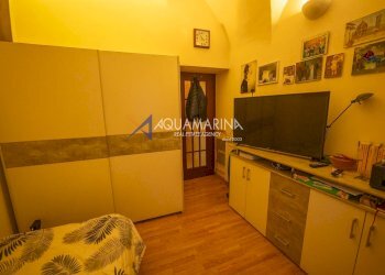 Foto 11 - Trilocale Pompeiana - foto 11