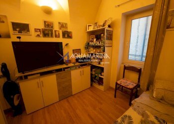 Foto 12 - Trilocale Pompeiana - foto 12