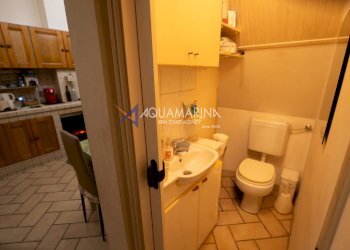 Foto 13 - Trilocale Pompeiana - foto 13