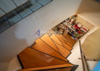 Foto 15 - Trilocale Pompeiana - foto 15