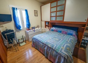 Foto 16 - Trilocale Pompeiana - foto 16