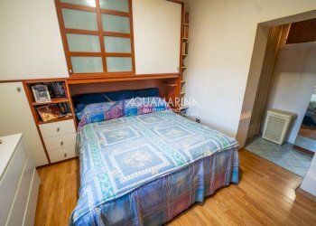 Foto 18 - Trilocale Pompeiana - foto 18