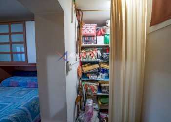 Foto 20 - Trilocale Pompeiana - foto 20