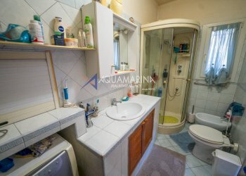 Foto 21 - Trilocale Pompeiana - foto 21