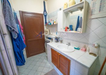 Foto 22 - Trilocale Pompeiana - foto 22