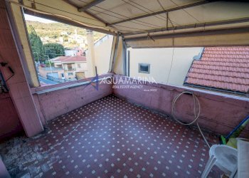 Foto 24 - Trilocale Pompeiana - foto 24