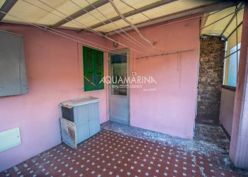 Foto 26 - Trilocale Pompeiana - foto 26