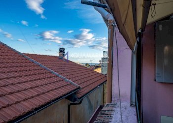 Foto 27 - Trilocale Pompeiana - foto 27