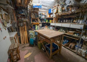 Foto 28 - Trilocale Pompeiana - foto 28