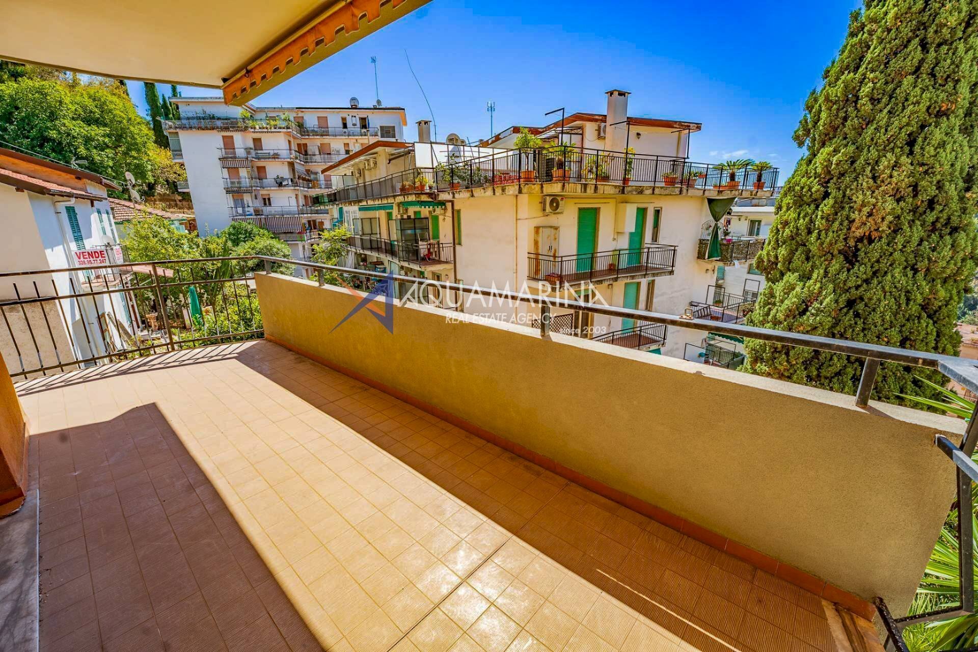 Foto 3 - Trilocale Sanremo - foto 3