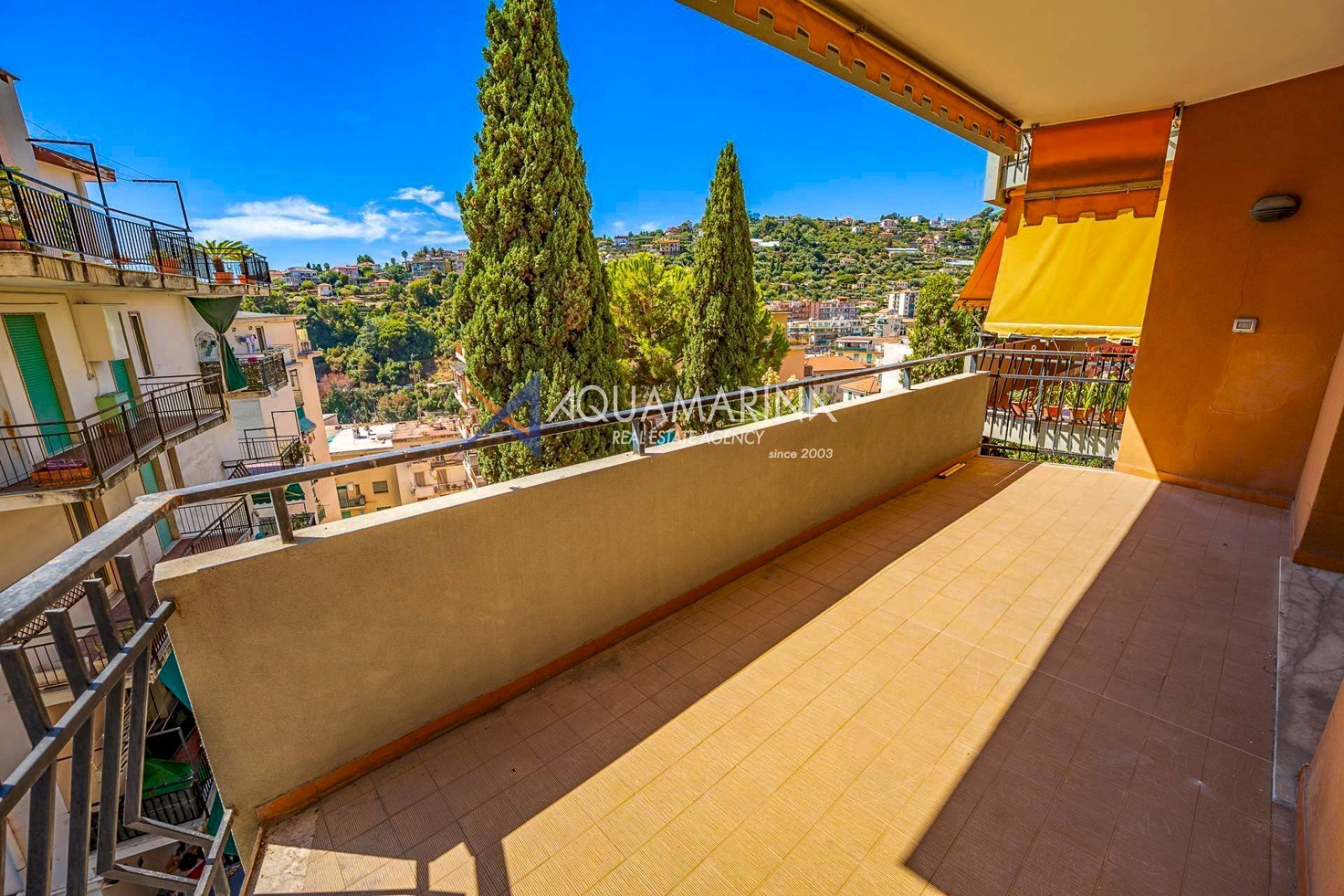 Foto 2 - Trilocale Sanremo - foto 2