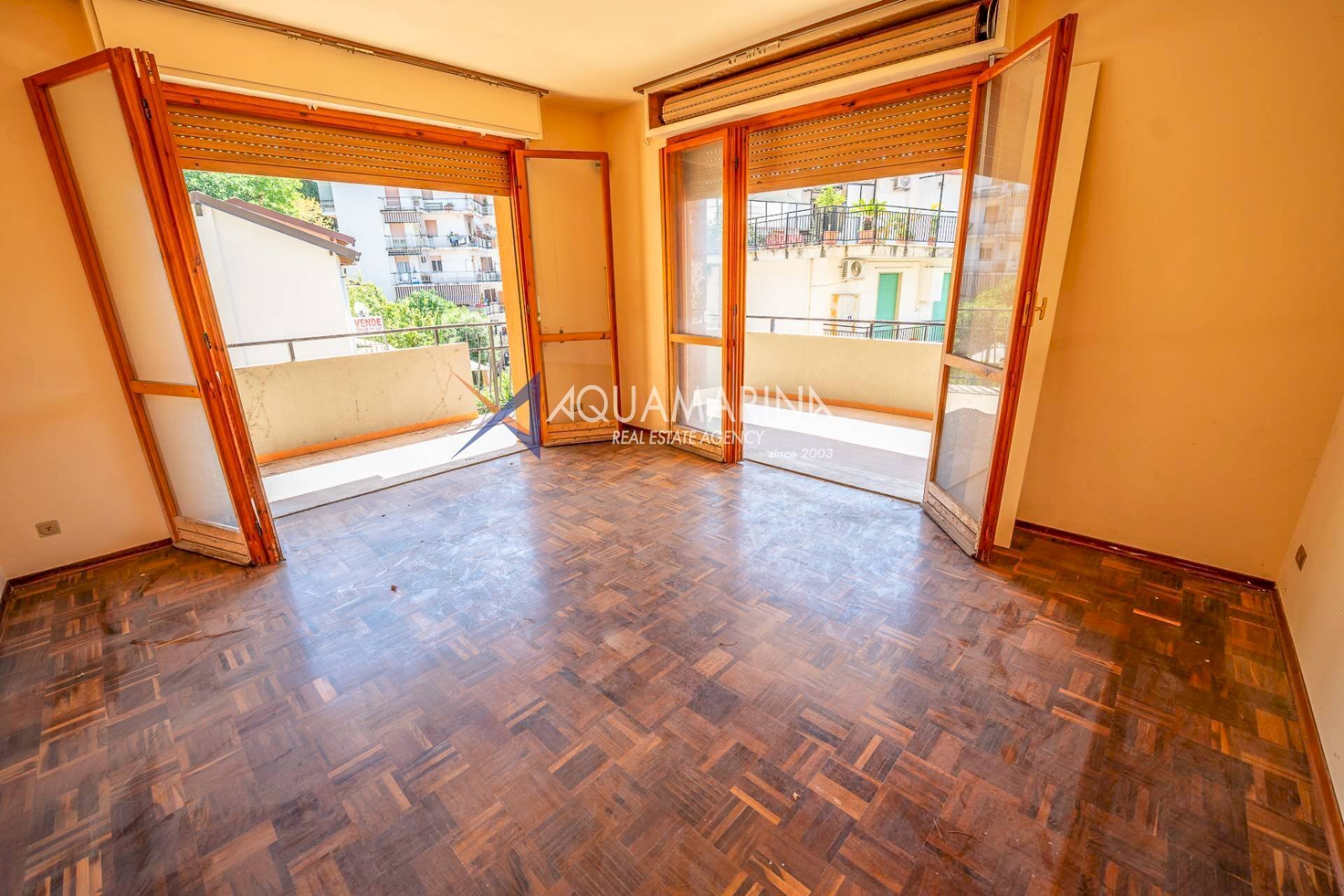 Foto 1 - Trilocale Sanremo - foto 1