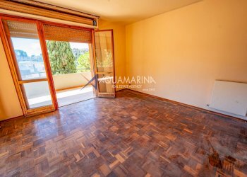 Foto 4 - Trilocale Sanremo - foto 4