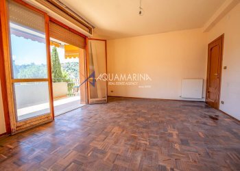 Foto 7 - Trilocale Sanremo - foto 7