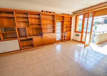 Foto 18 - Trilocale Sanremo - foto 18