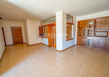 Foto 20 - Trilocale Sanremo - foto 20