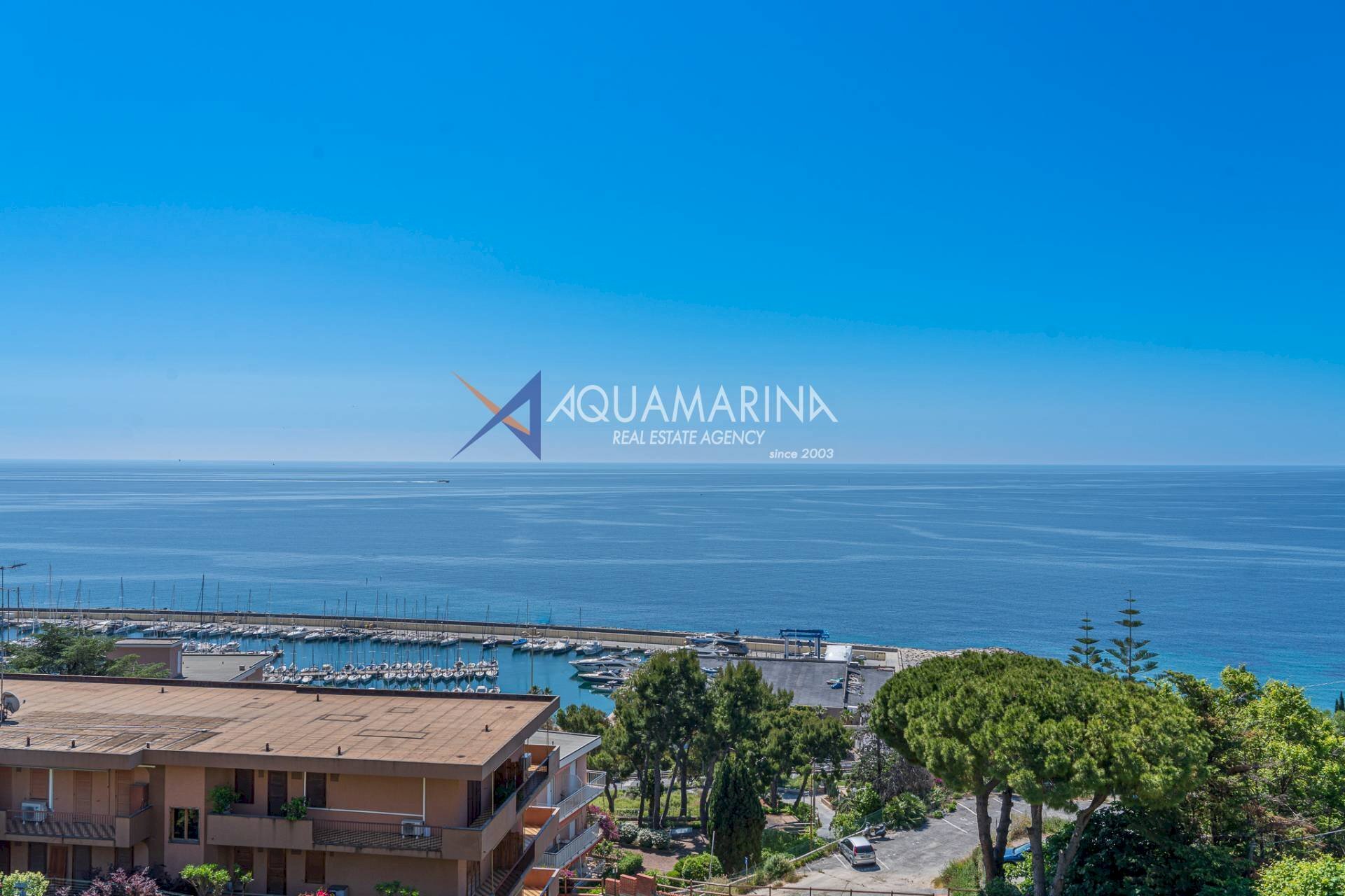 Foto 2 - Villa Santo Stefano al Mare - foto 2