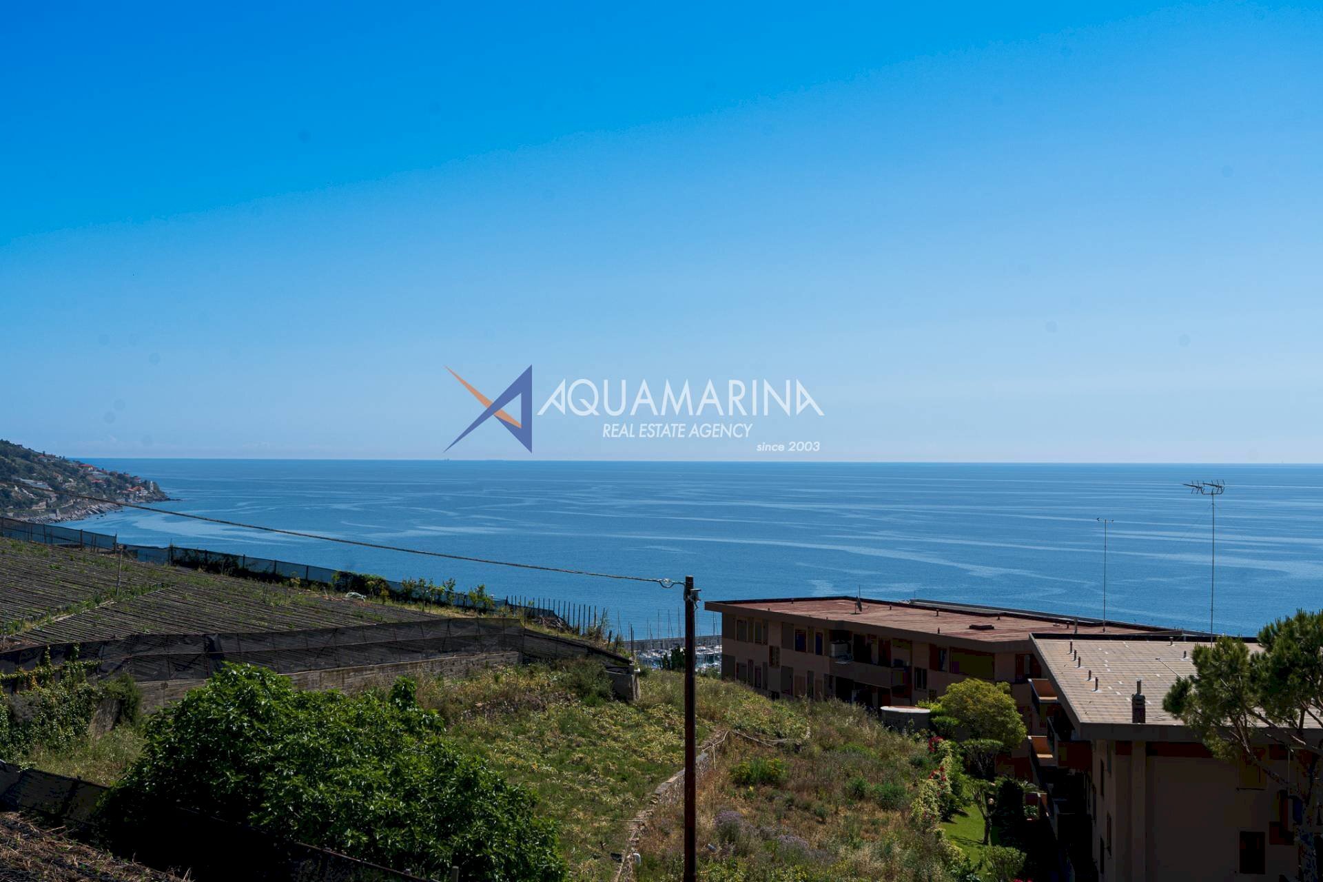 Foto 3 - Villa Santo Stefano al Mare - foto 3