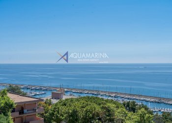 Foto 1 - Villa Santo Stefano al Mare - foto 1