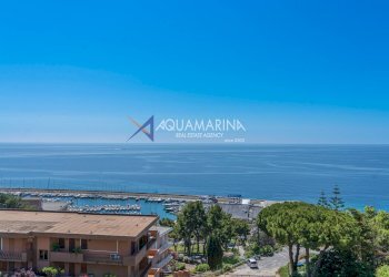 Foto 2 - Villa Santo Stefano al Mare - foto 2