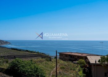 Foto 3 - Villa Santo Stefano al Mare - foto 3