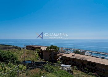 Foto 4 - Villa Santo Stefano al Mare - foto 4