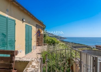 Foto 8 - Villa Santo Stefano al Mare - foto 8