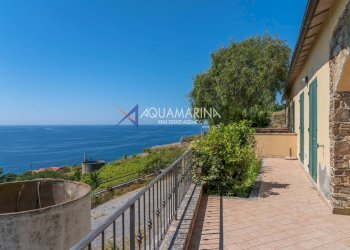 Foto 9 - Villa Santo Stefano al Mare - foto 9