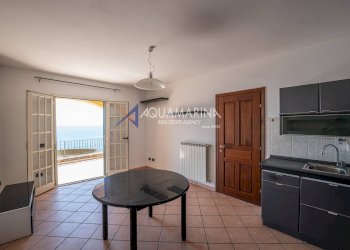 Foto 10 - Villa Santo Stefano al Mare - foto 10