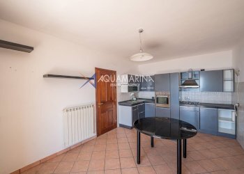 Foto 11 - Villa Santo Stefano al Mare - foto 11