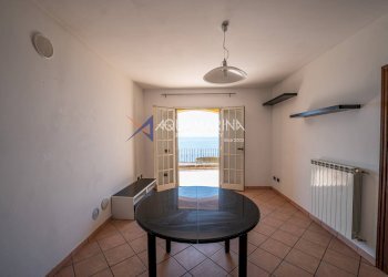 Foto 13 - Villa Santo Stefano al Mare - foto 13