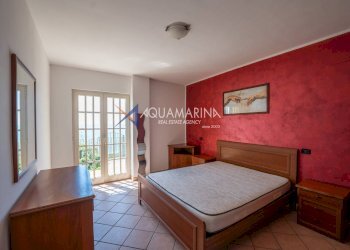 Foto 15 - Villa Santo Stefano al Mare - foto 15