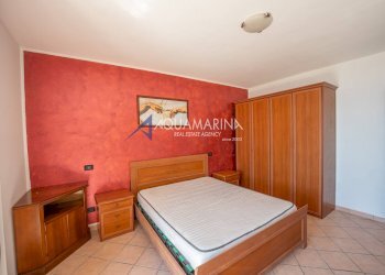 Foto 16 - Villa Santo Stefano al Mare - foto 16