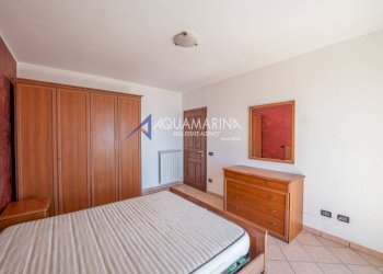 Foto 17 - Villa Santo Stefano al Mare - foto 17