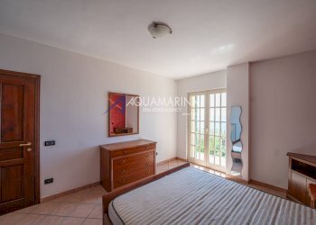 Foto 18 - Villa Santo Stefano al Mare - foto 18