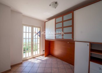 Foto 19 - Villa Santo Stefano al Mare - foto 19