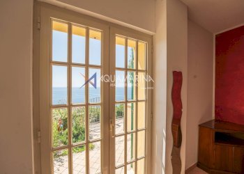 Foto 20 - Villa Santo Stefano al Mare - foto 20