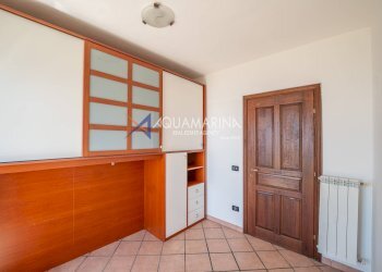 Foto 21 - Villa Santo Stefano al Mare - foto 21