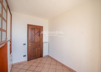 Foto 22 - Villa Santo Stefano al Mare - foto 22